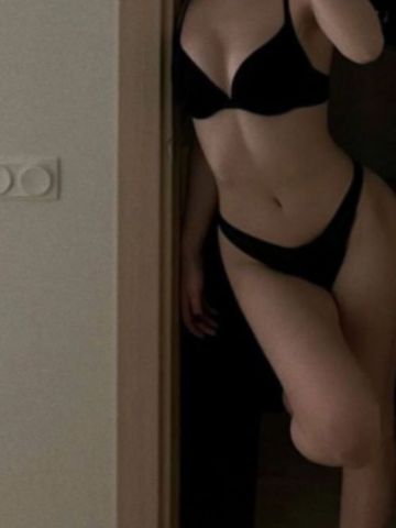 Света Новая Блондинка