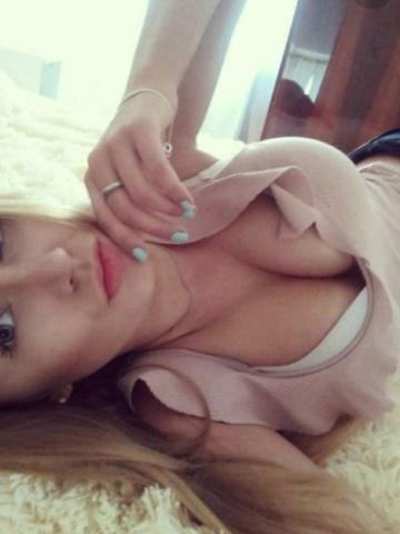 Маргарита Ночью Реал фото 3