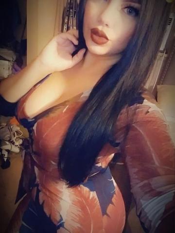 Анастасия 💫 фото 2