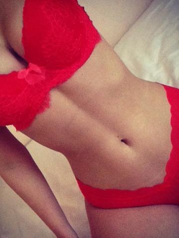 Ирина фото 2