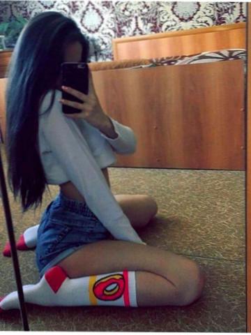 Ирина фото 3