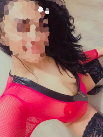 Нарине фото 3