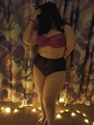 Даша Афродита Реал