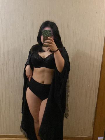 Даша Афродита Реал фото 2