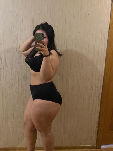 Даша Афродита Реал фото 3