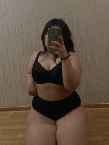 Даша Афродита Реал фото 4