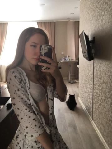 Мария Без Обмана Реал