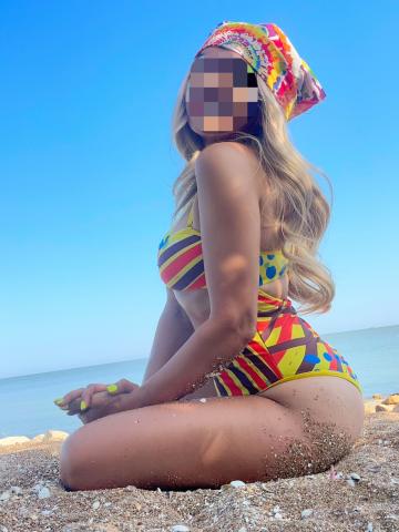 Роксана фото 9