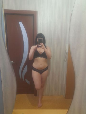 Алина Ростов