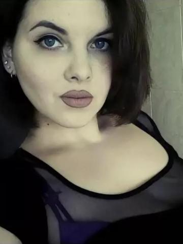 Белла фото 2