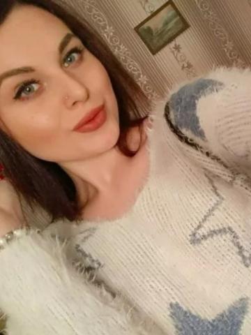 Белла фото 3