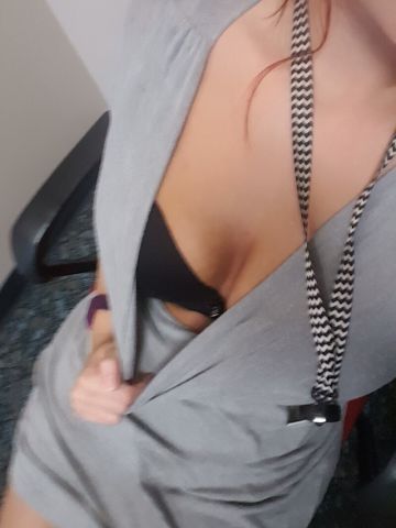 Моника Богиня Вип