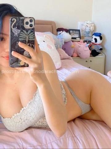 Элеонора фото 3