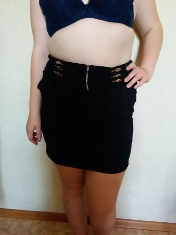 Анастасия Красивая Компаньонка