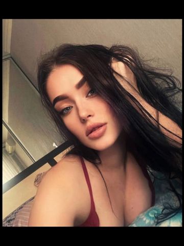 Лилия Выезд Питер