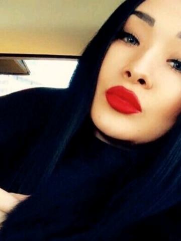 Ксения фото 3