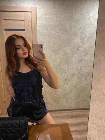 Дарья Выгодно Реал фото 2