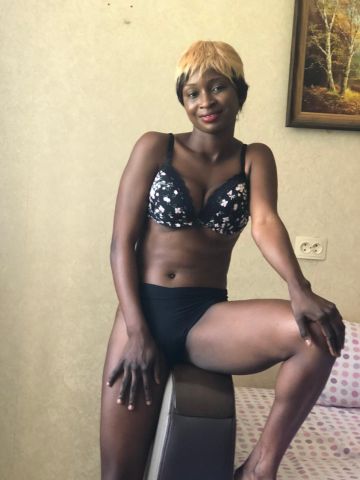 Анастасия Гроза Эмоций