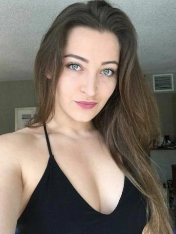 Фаина Тигрица фото 2